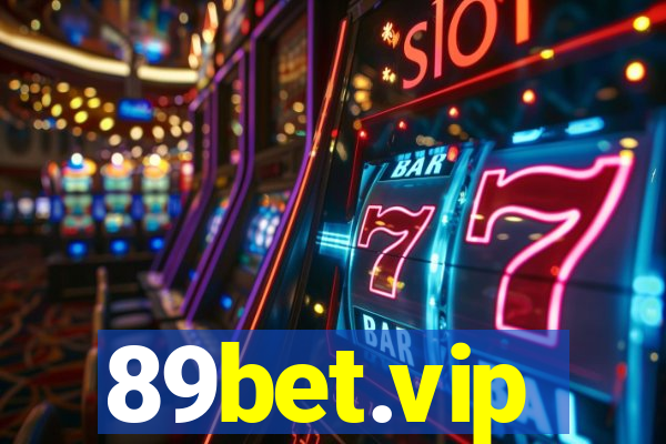 89bet.vip