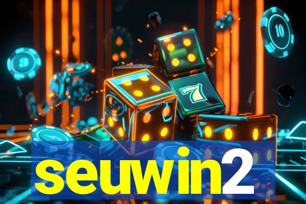 seuwin2