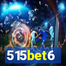 515bet6