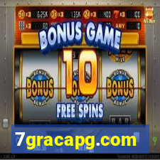 7gracapg.com