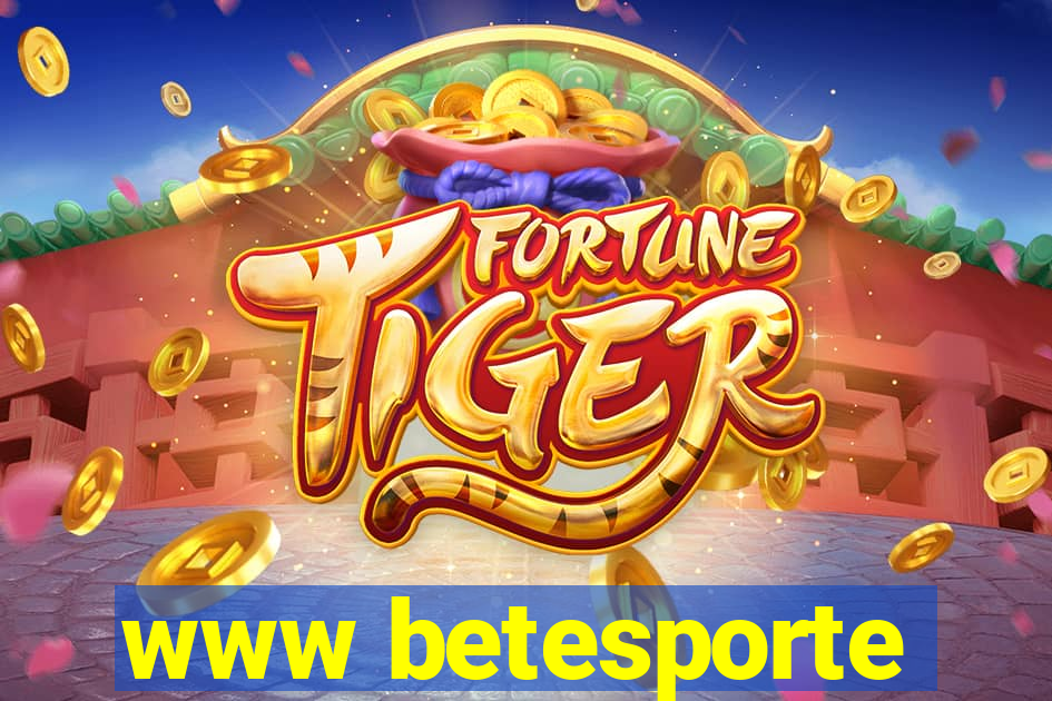 www betesporte