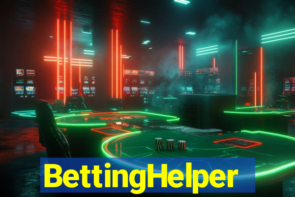 BettingHelper