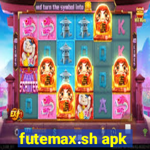 futemax.sh apk