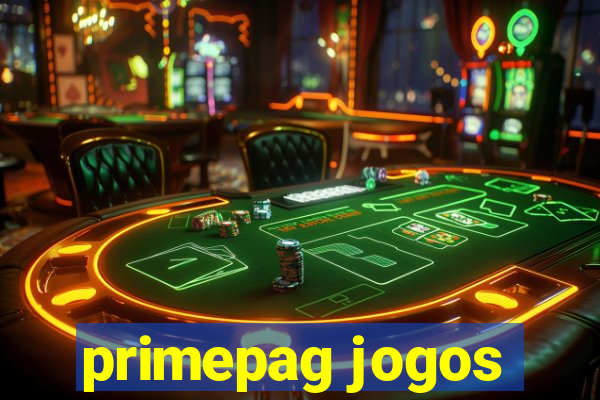 primepag jogos