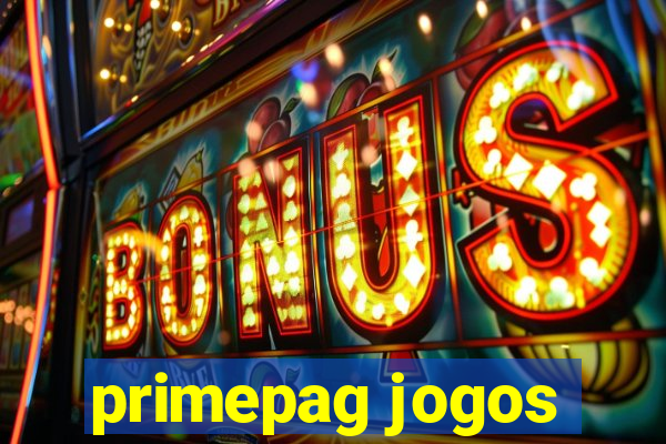 primepag jogos