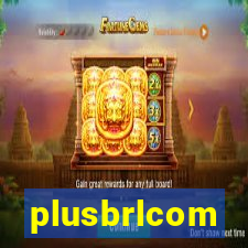 plusbrlcom