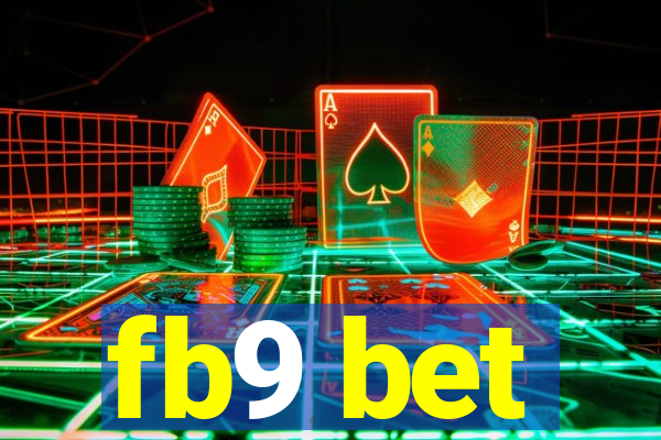 fb9 bet