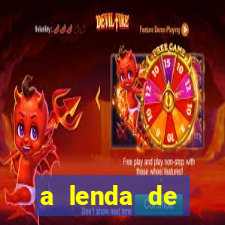 a lenda de shahmaran: final explicado