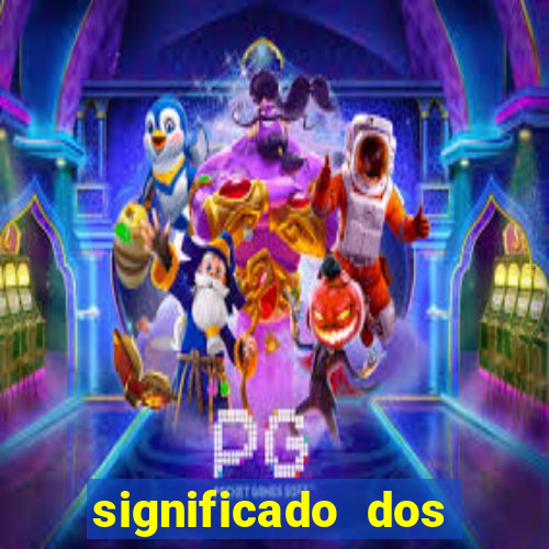 significado dos sonhos cachorro morto