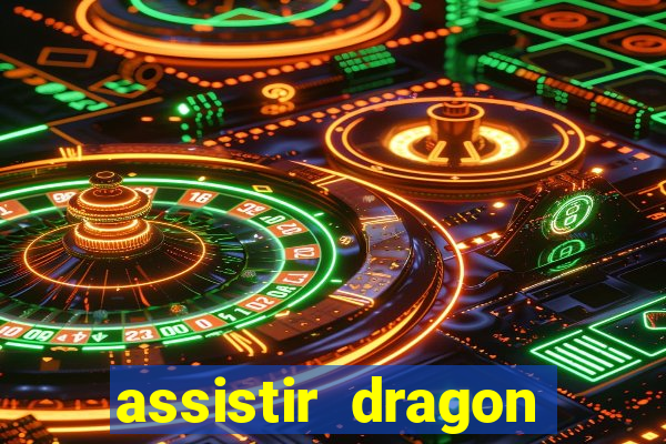 assistir dragon ball super super hero crunchyroll