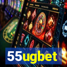 55ugbet