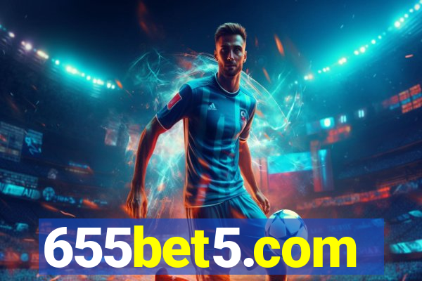 655bet5.com