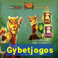 Gybetjogos