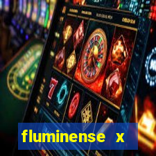 fluminense x fortaleza futemax