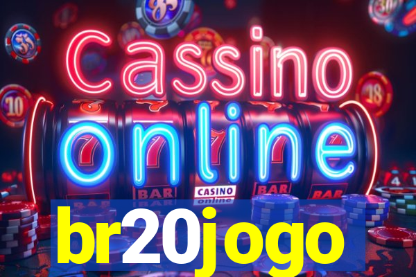 br20jogo