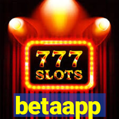 betaapp