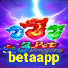 betaapp