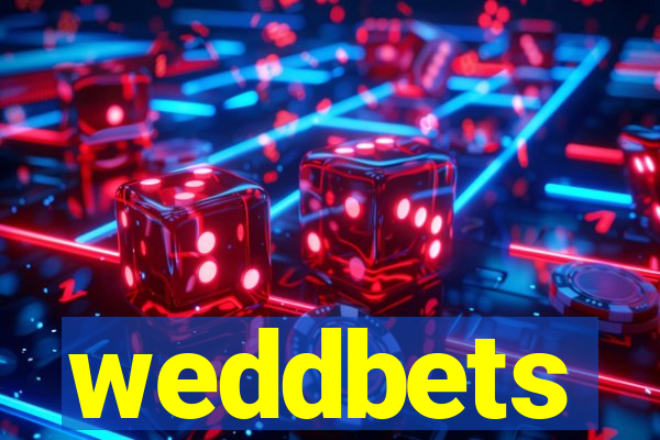 weddbets