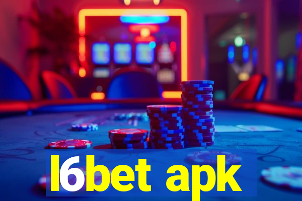 l6bet apk