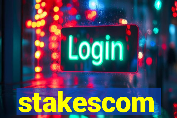 stakescom
