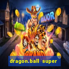 dragon.ball super hero download
