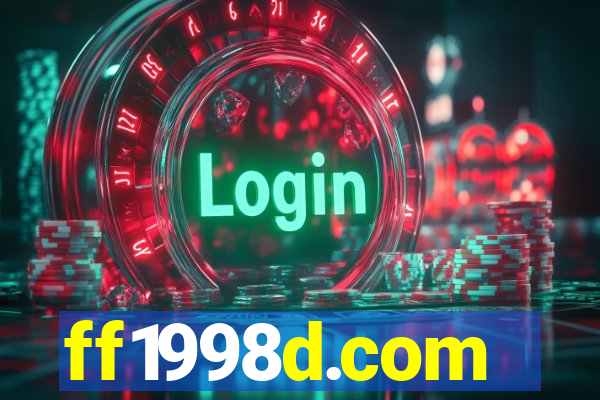 ff1998d.com