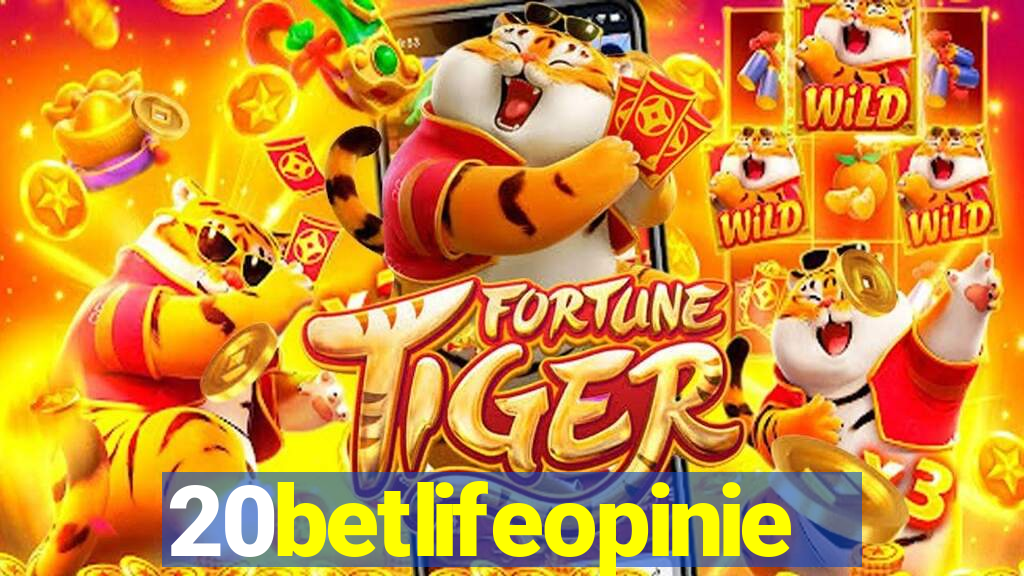 20betlifeopinie