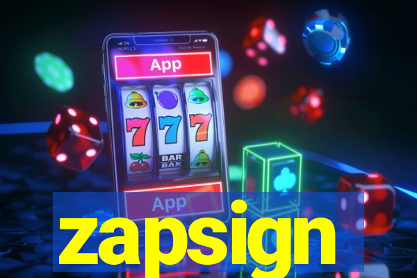 zapsign