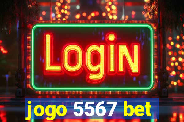 jogo 5567 bet