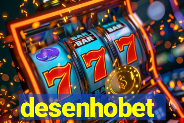 desenhobet