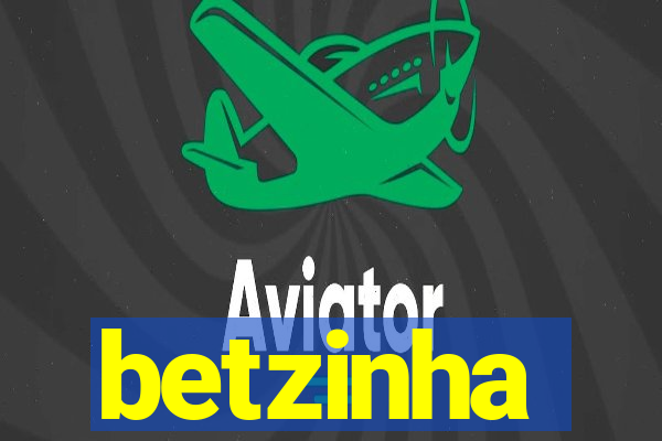 betzinha