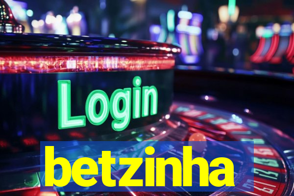 betzinha