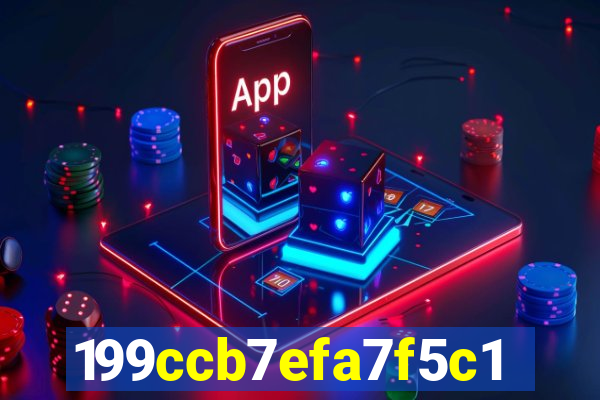 8855bet cassino