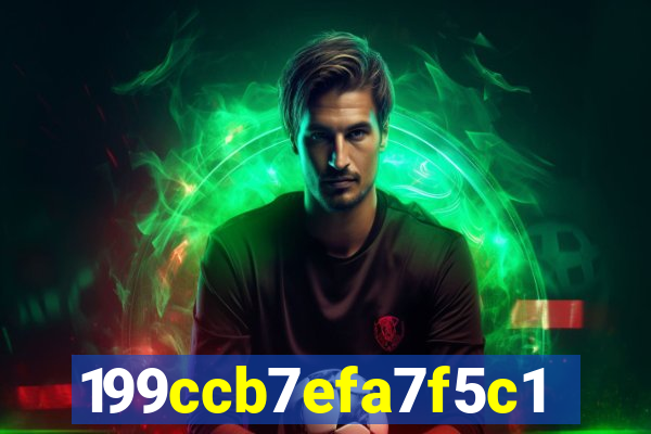8855bet cassino