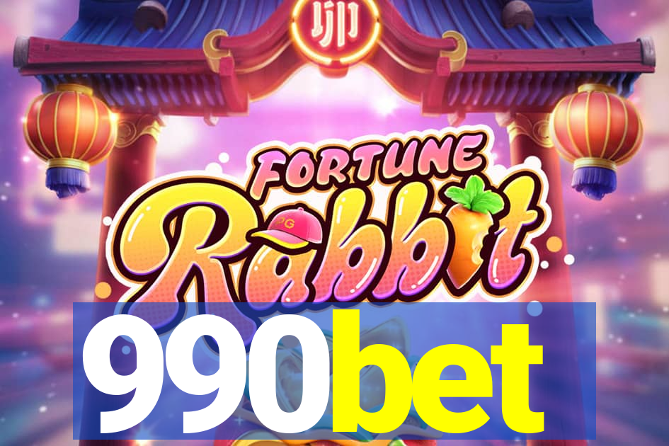 990bet