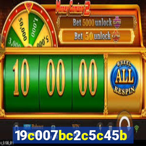 ejcasino.conm