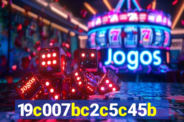 ejcasino.conm