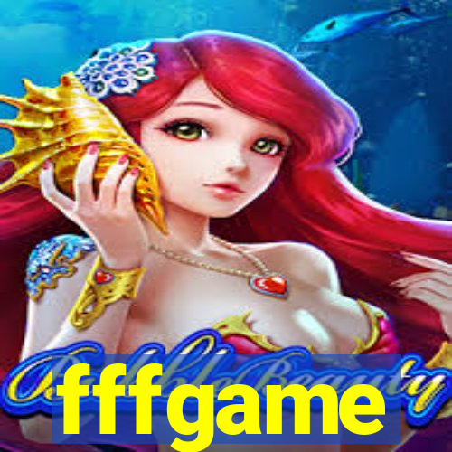 fffgame