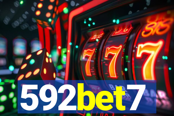 592bet7