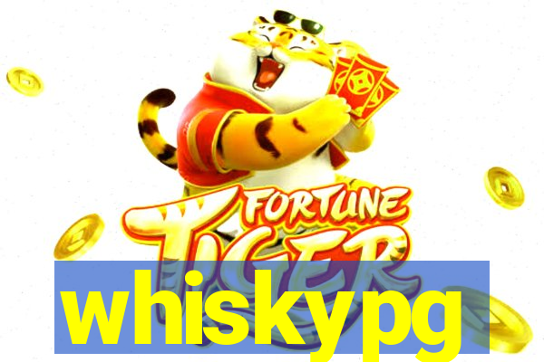 whiskypg