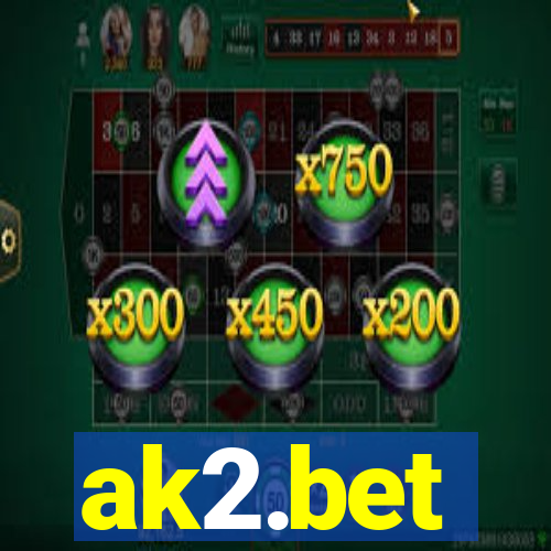 ak2.bet