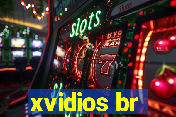 xvidios br