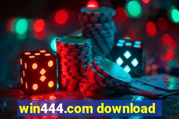 win444.com download