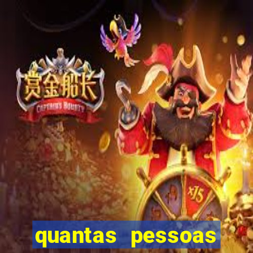 quantas pessoas morreram no beto carrero world