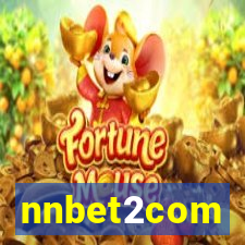 nnbet2com
