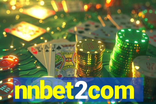 nnbet2com
