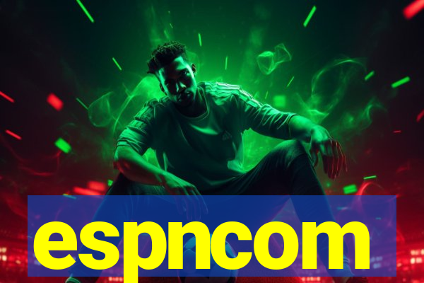 espncom