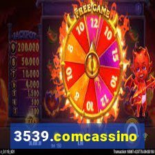 3539.comcassino