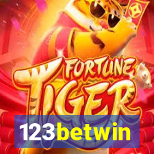 123betwin