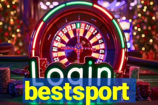 bestsport